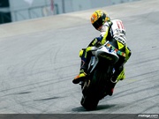 Valentino+Rossi+at+Malaysian+track-1280x960-nov5_jpg__original.jpg