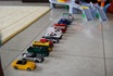 tomica.jpg