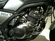 yamaha_srx-6.jpg