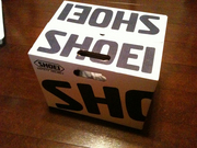 SHOEI_BOX.jpg