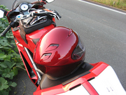 xr1100_air_ducts.jpg