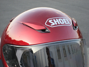 xr1100_air_ducts_front.jpg