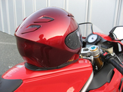 xr1100_shape1.jpg