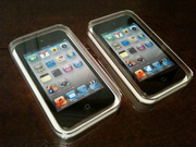 iPodTouch_2010.jpg