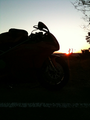 BikeRide_Dec05_2010.jpg