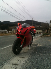 BikeRide_Feb20_2011.jpg
