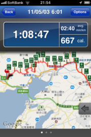 BikeRide_May03_2011.png