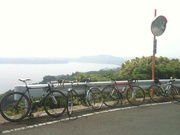 BikeRide_May22_2011.jpg