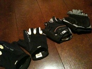 bike_glove_may_2011.jpg