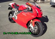 Ducati999s_Jan2011.jpg