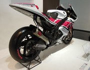 YZR-M1_Jan2012-1.jpg