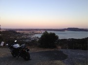 BikeRide_Feb12_2012.jpg