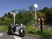 BikeRide2012-04-28.jpg