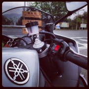 BikeRide_2012-04-30.jpg