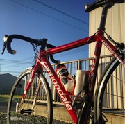 BikeRide2012-05-04__1.jpg