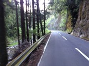 BikeRide2012-05-04__2.jpg