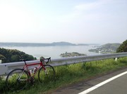 BikeRide2012-05-06.jpg