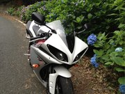 BikeRide_2012-06-24.jpg
