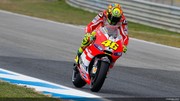46+valentino+rossi,+action,+motogp_1_original.jpg