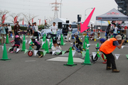 Strider_suzuka_2013.jpg