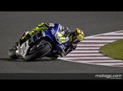 rossi_slideshow.jpg