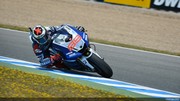 99lorenzo4ng_2781_original.jpg