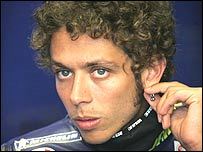rossi_hmmm.jpg