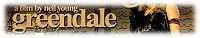 greendale_s.jpg
