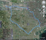 20080809route.jpg