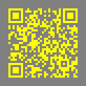 QRcode.gif