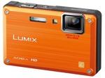 panasonic3_05l.jpg