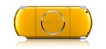 spec_psp3000by_back.jpg