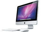 20100731imac.jpg