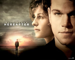 Hereafter_WP_1280x1024_01.jpeg