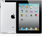 wifi_3g_ipad_20110302.png