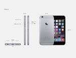 iphone6-gallery5-2014_GEO_JP.jpeg