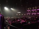 20141017IMG_0109.jpg