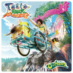 tabla_rock_mountain.jpg
