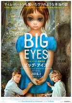 poster2.jpg