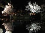 20140506IMG_0637.jpg
