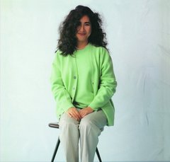 61zyPpe9wxL._SL1039_.jpg