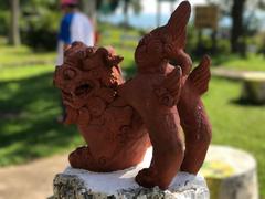 IMG_0331.jpg