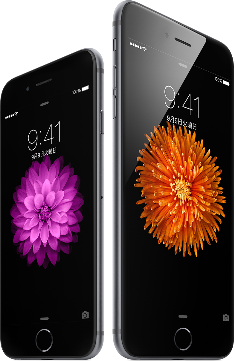 http://www.omaken.com/mt/iphone6-lob-hero-bb-201409_GEO_JP.png
