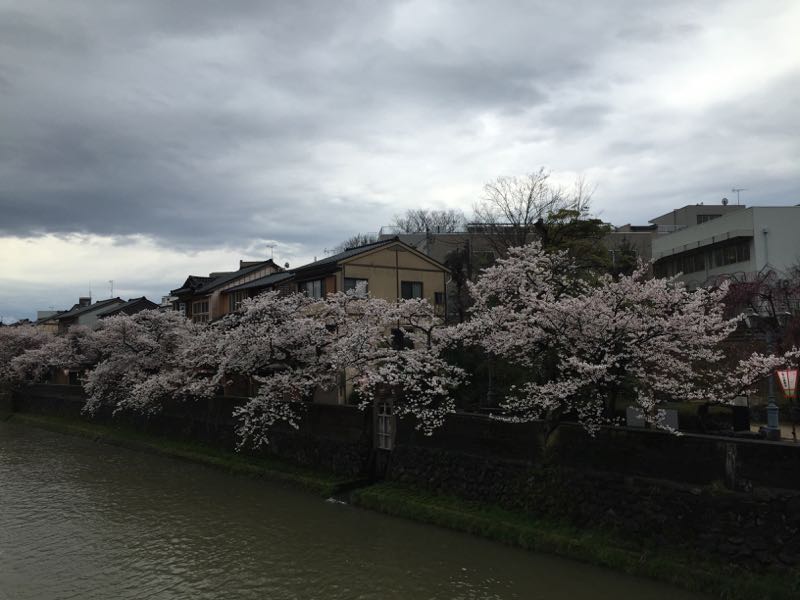 http://www.omaken.com/mt/mt-img/20140506IMG_0642.jpg