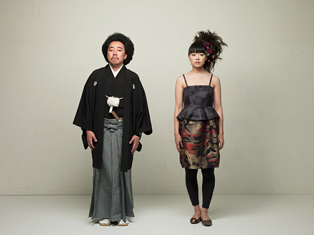 http://www.omaken.com/mt/mt-img/f53f55c7fbabc8.jpg