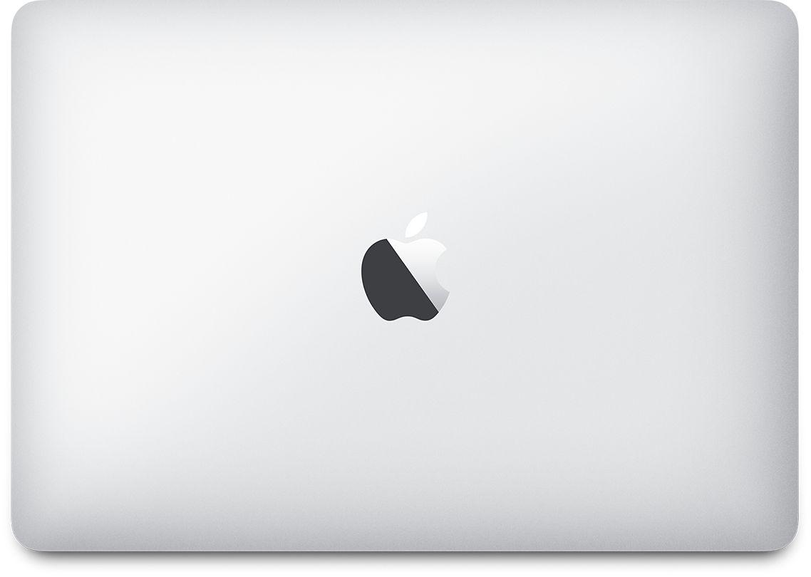 http://www.omaken.com/mt/mt-img/macbook-box-hw-silver-201504.jpeg
