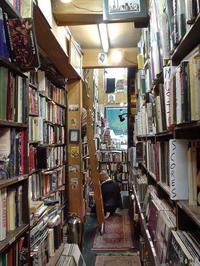 bookstoreA.jpg