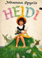 heidi-s.jpg