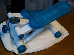 stepper.jpgのサムネール画像
