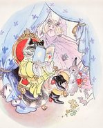 fairytalesnaka.jpgのサムネール画像